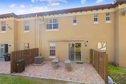 6959 Julia Gardens Dr, Coconut Creek, FL 33073 - Photo 39