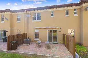 6959 Julia Gardens Dr, Coconut Creek, FL 33073 - Photo 39