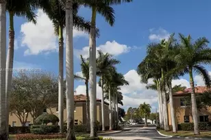 6959 Julia Gardens Dr, Coconut Creek, FL 33073 - Photo 51