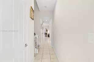 6959 Julia Gardens Dr, Coconut Creek, FL 33073 - Photo 7