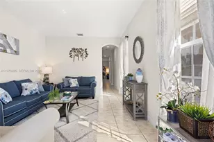 6959 Julia Gardens Dr, Coconut Creek, FL 33073 - Photo 1