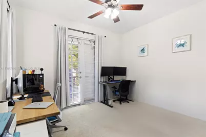 6959 Julia Gardens Dr, Coconut Creek, FL 33073 - Photo 27