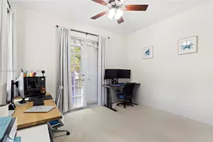 6959 Julia Gardens Dr, Coconut Creek, FL 33073 - Photo 27