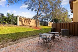 6959 Julia Gardens Dr, Coconut Creek, FL 33073 - Photo 37