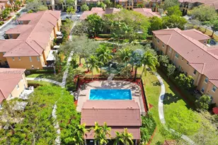6959 Julia Gardens Dr, Coconut Creek, FL 33073 - Photo 49