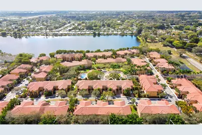 6959 Julia Gardens Dr, Coconut Creek, FL 33073 - Photo 47