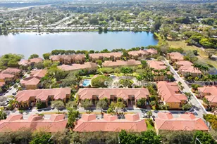 6959 Julia Gardens Dr, Coconut Creek, FL 33073 - Photo 47
