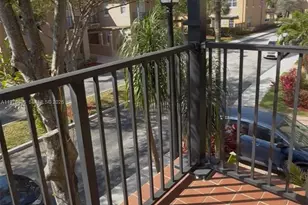 6959 Julia Gardens Dr, Coconut Creek, FL 33073 - Photo 29