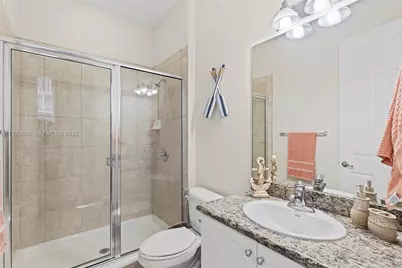 6959 Julia Gardens Dr, Coconut Creek, FL 33073 - Photo 31