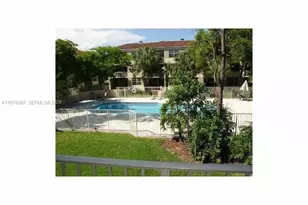 8292 NW 24th St, Coral Springs, FL 33065 - Photo 5