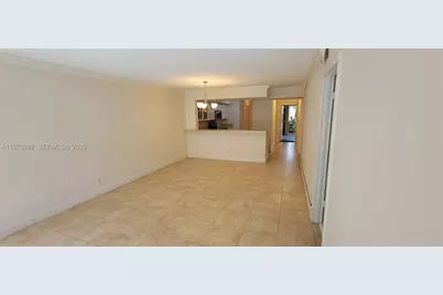 8292 NW 24th St #8292, Coral Springs, FL 33065 - Photo 9