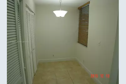 8292 NW 24th St #8292, Coral Springs, FL 33065 - Photo 15