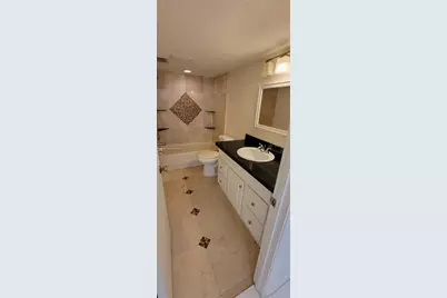 8292 NW 24th St #8292, Coral Springs, FL 33065 - Photo 21