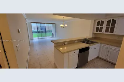 8292 NW 24th St #8292, Coral Springs, FL 33065 - Photo 7