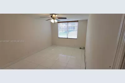 8292 NW 24th St #8292, Coral Springs, FL 33065 - Photo 13