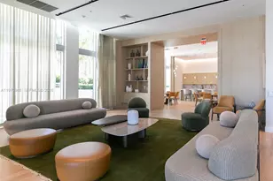 90 SW 3rd St, Miami, FL 33130 - Photo 37