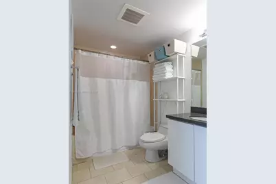 90 SW 3rd St #1611, Miami, FL 33130 - Photo 19