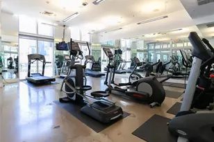 90 SW 3rd St, Miami, FL 33130 - Photo 23