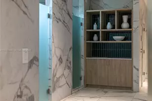 90 SW 3rd St, Miami, FL 33130 - Photo 33