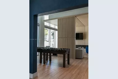 90 SW 3rd St #1611, Miami, FL 33130 - Photo 41