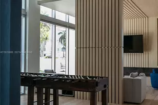 90 SW 3rd St, Miami, FL 33130 - Photo 41