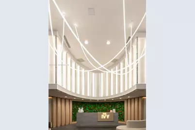 90 SW 3rd St #1611, Miami, FL 33130 - Photo 3