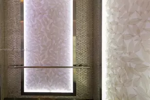 90 SW 3rd St, Miami, FL 33130 - Photo 5