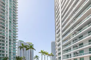 90 SW 3rd St, Miami, FL 33130 - Photo 27