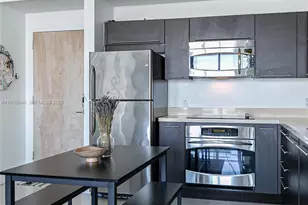 90 SW 3rd St, Miami, FL 33130 - Photo 13