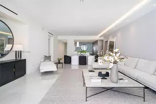 18501 Collins Ave, Sunny Isles Beach, FL 33160 - Photo 13