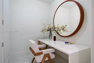 18501 Collins Ave, Sunny Isles Beach, FL 33160 - Photo 39