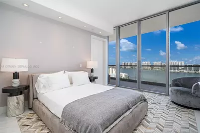 18501 Collins Ave #2003, Sunny Isles Beach, FL 33160 - Photo 43