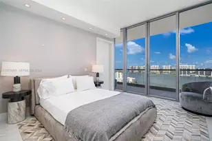 18501 Collins Ave, Sunny Isles Beach, FL 33160 - Photo 43