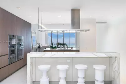 18501 Collins Ave #2003, Sunny Isles Beach, FL 33160 - Photo 17