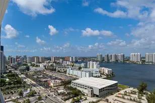 18501 Collins Ave, Sunny Isles Beach, FL 33160 - Photo 5