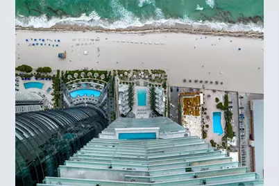 18501 Collins Ave #2003, Sunny Isles Beach, FL 33160 - Photo 3