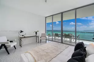 18501 Collins Ave, Sunny Isles Beach, FL 33160 - Photo 33