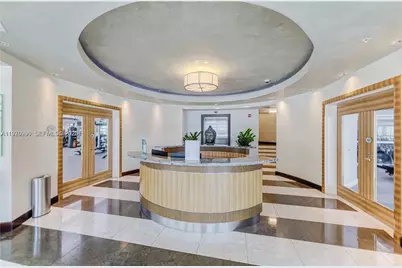 253 NE 2nd St #1007, Miami, FL 33132 - Photo 39