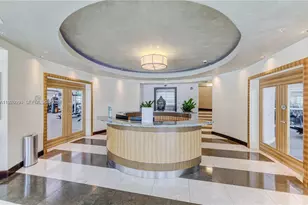 253 NE 2nd St, Miami, FL 33132 - Photo 39