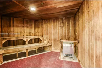 253 NE 2nd St #1007, Miami, FL 33132 - Photo 45