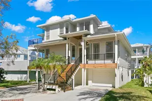 606 Indiana Ave, Palm Harbor, FL 34681 - Photo 1