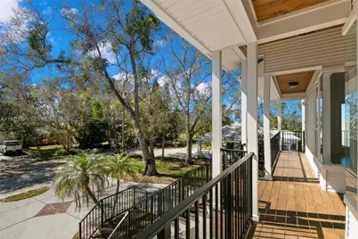 606 Indiana Ave, Palm Harbor, FL 34681 - Photo 29