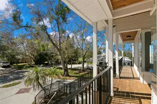 606 Indiana Ave, Palm Harbor, FL 34681 - Photo 29