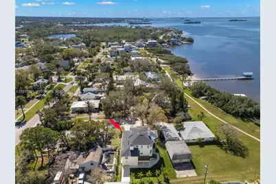 606 Indiana Ave, Palm Harbor, FL 34681 - Photo 41