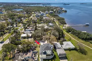 606 Indiana Ave, Palm Harbor, FL 34681 - Photo 41