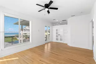 606 Indiana Ave, Palm Harbor, FL 34681 - Photo 23