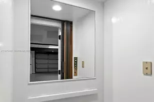 606 Indiana Ave, Palm Harbor, FL 34681 - Photo 33