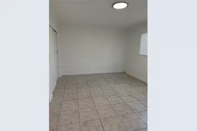 105 NE 12th Ave #21, Hallandale Beach, FL 33009 - Photo 13