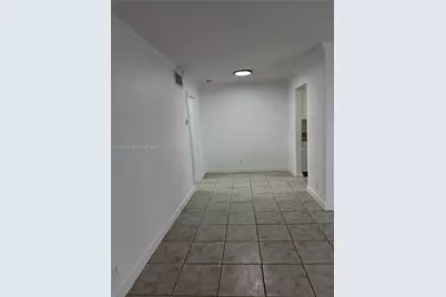 105 NE 12th Ave #21, Hallandale Beach, FL 33009 - Photo 3
