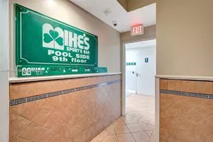 555 NE 15th St, Miami, FL 33132 - Photo 19